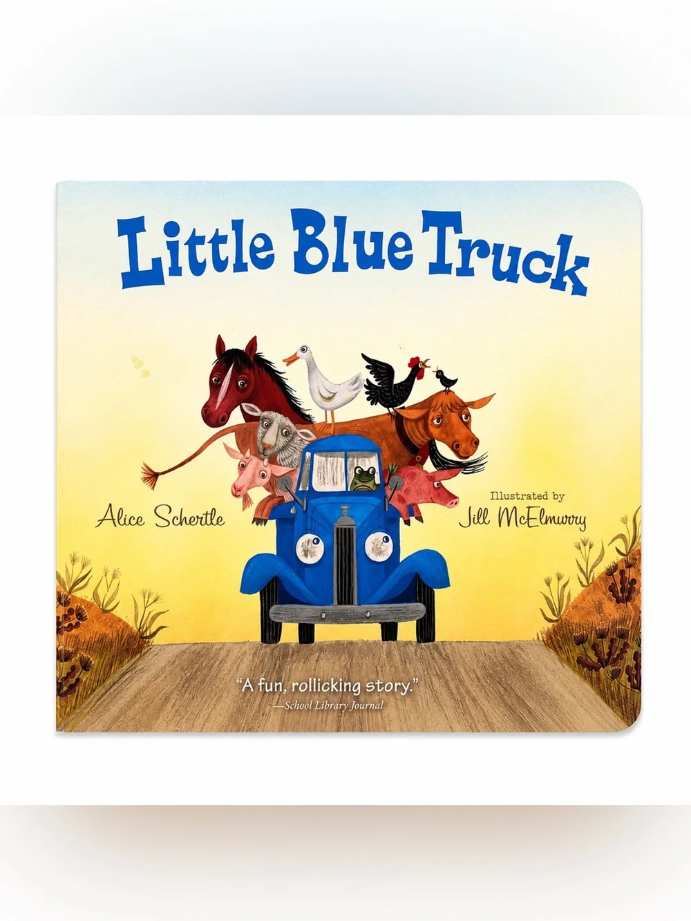 📚🚜 Trucks, Construction & Adventure Book Bundle 🚧 | 3 books